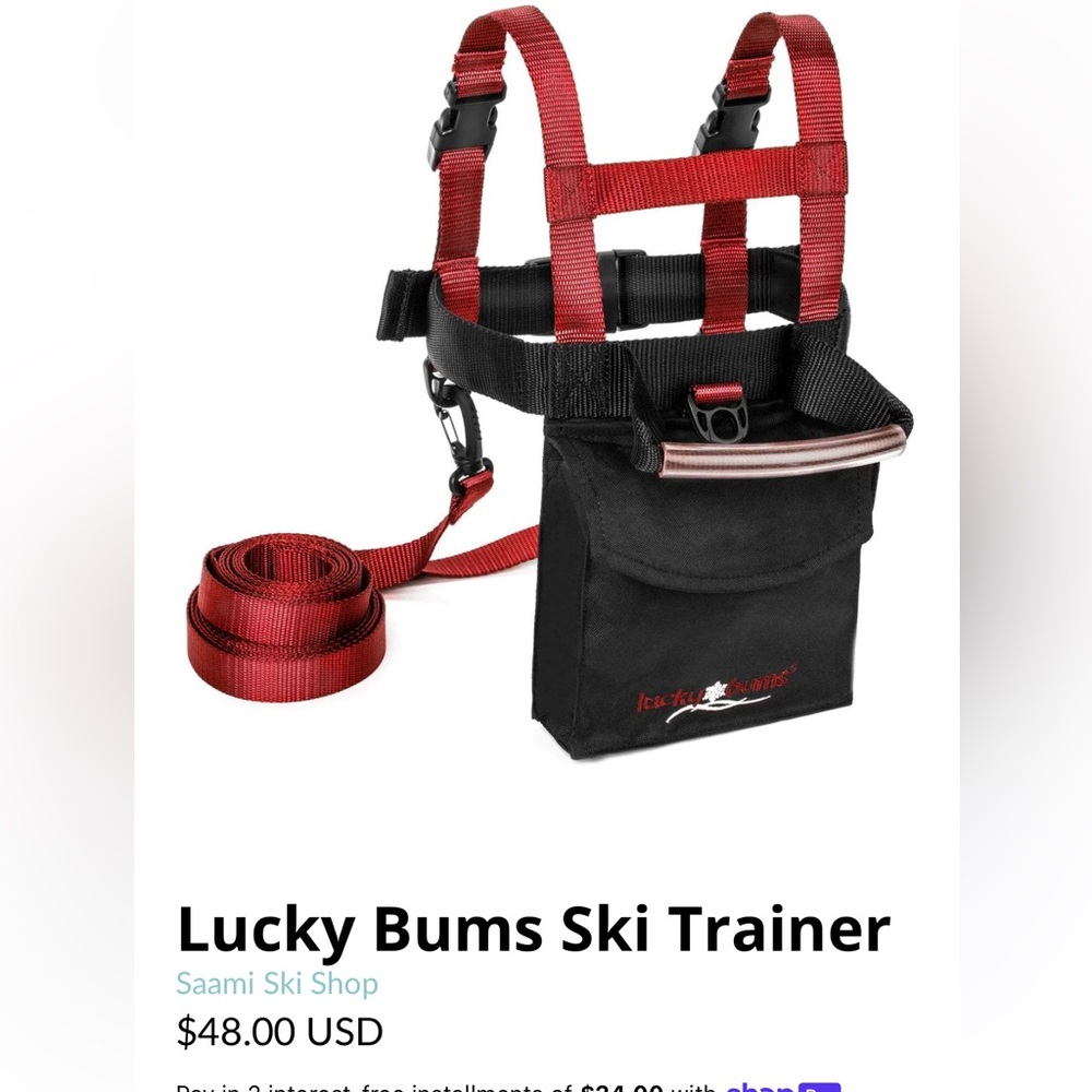 Used and in good working condition